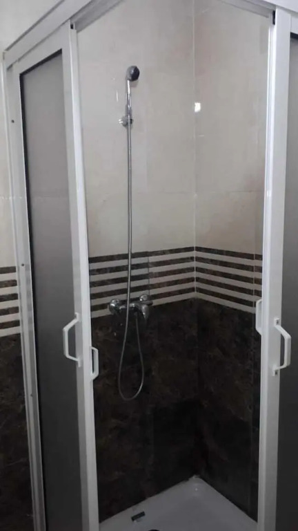 Cheap Luxury Apart  In Tangier With Wifi