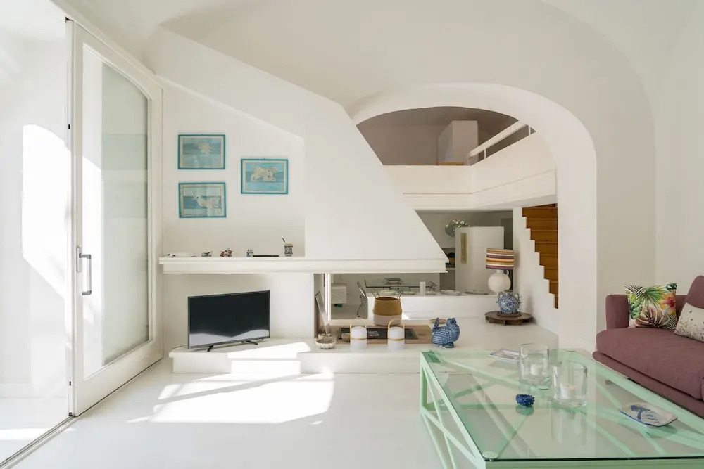 Villa Borboleta by Elite Villas