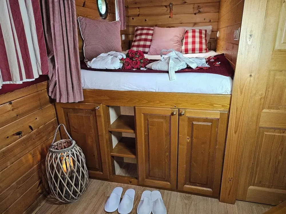 Holiday home 1km from the Gouffre de Padirac
