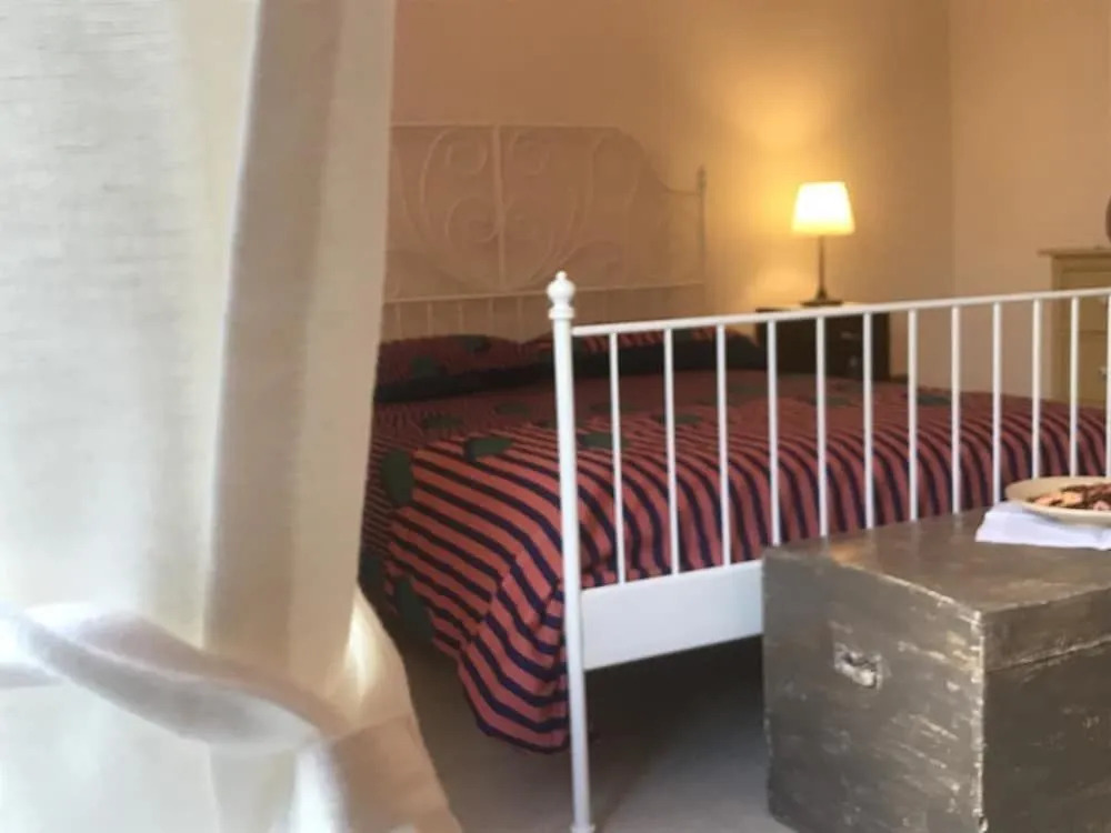B&B Abaton
