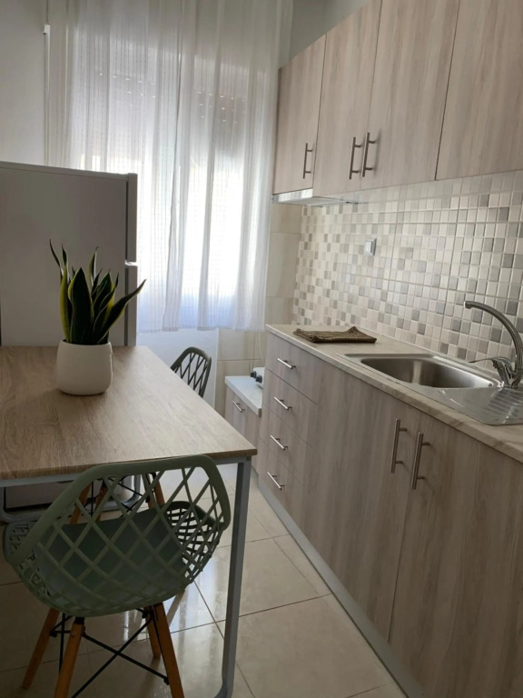 Iviskos living spot