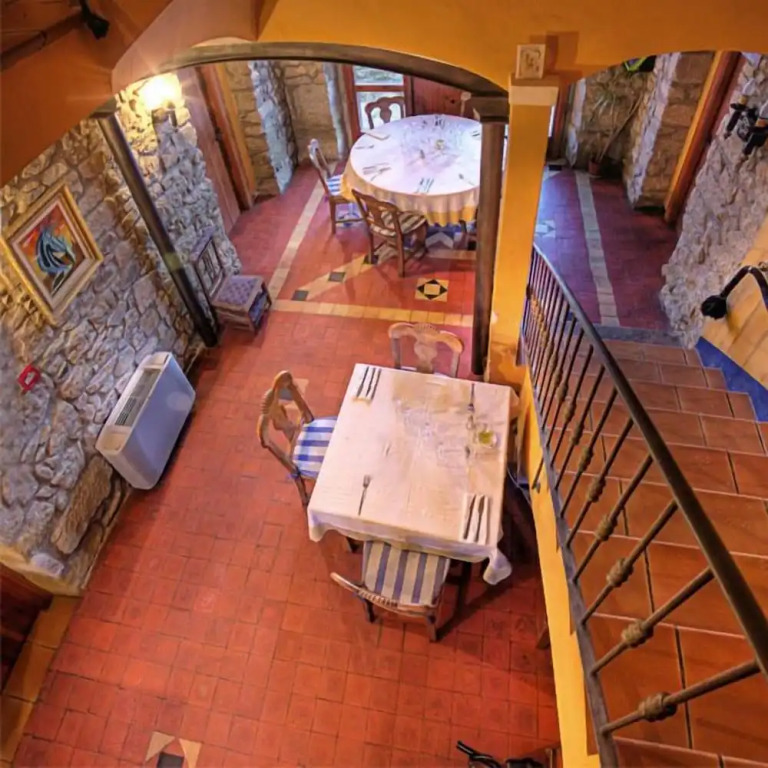 Hotel Boutique Bodegas De Arnes