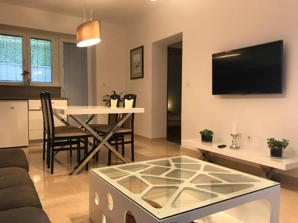 Villa Nora