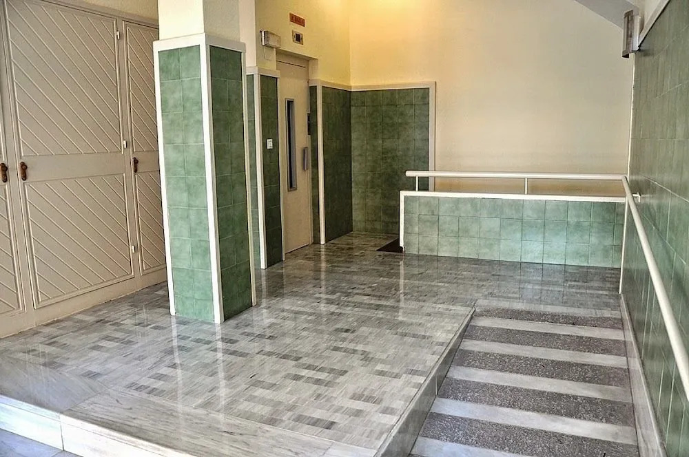 Apartment Girona Lloretholiday