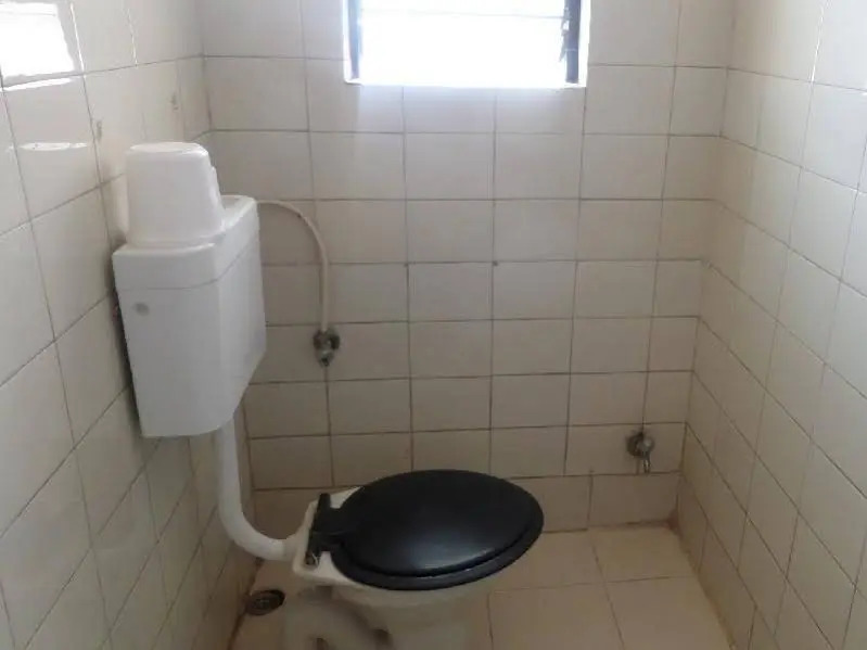 Hotel Abhishek