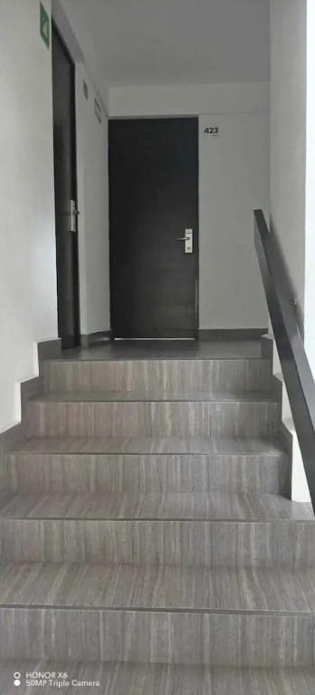 HOTEL PUNTA GALERIA