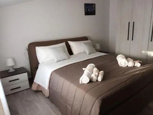 Magicstay - Bed And Breakfast 3 Stars Caserta