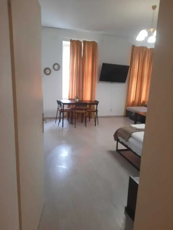 Budget 2BR Apartment For Extended Stay