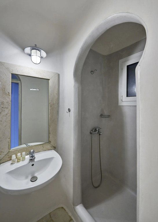 Nalu Villa Mykonos