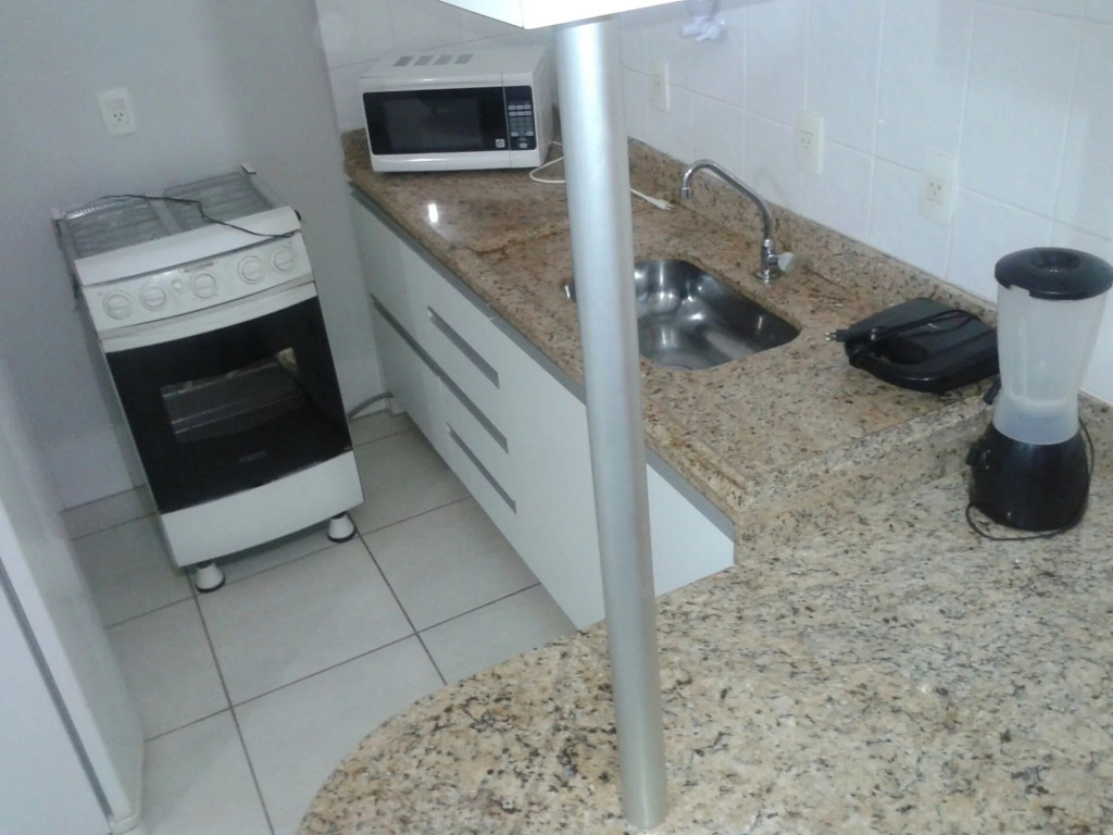 Flats Residence Bueno