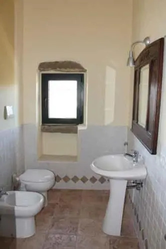 La Casedda