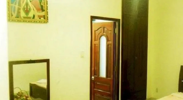 Thien Trang Hotel