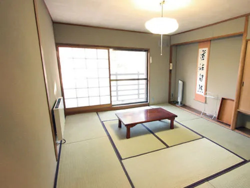 TKP Hotel & Resort Lectore Karuizawa