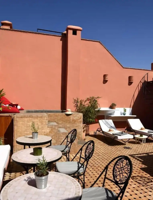 Riad Lemzya