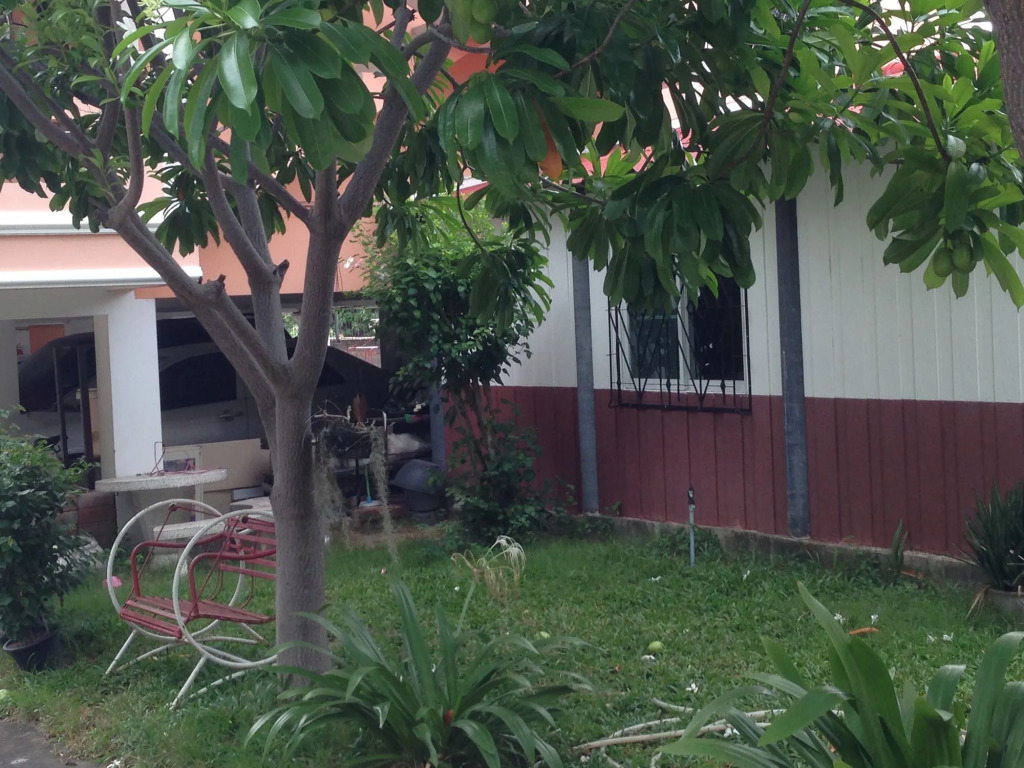 Baan Sook Residence Pattaya