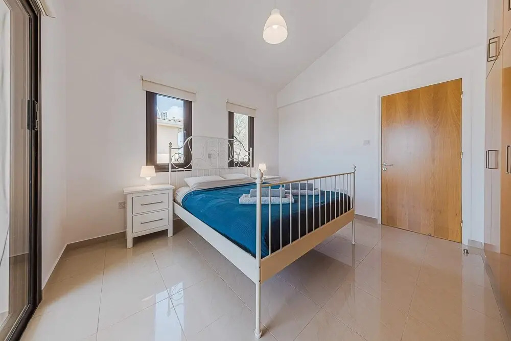 Host Stay Sunset Villa