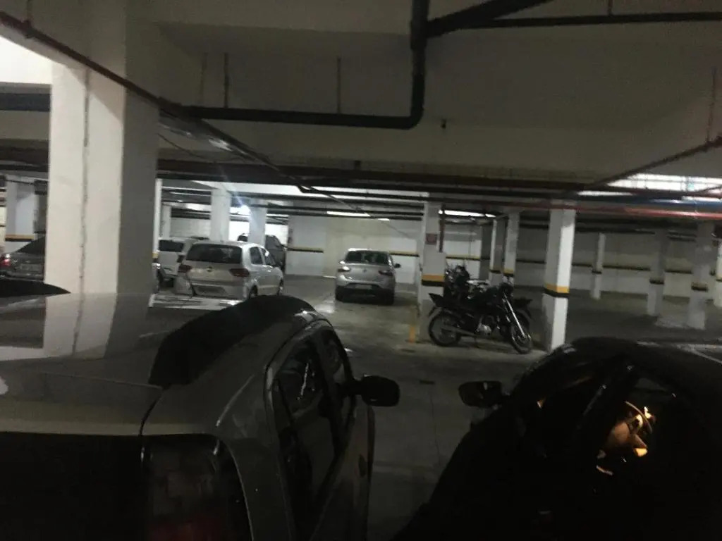 Hotel Atrium Thermas - Oficial