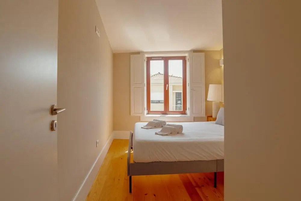 Boavista Premium Apartments by Vacationy