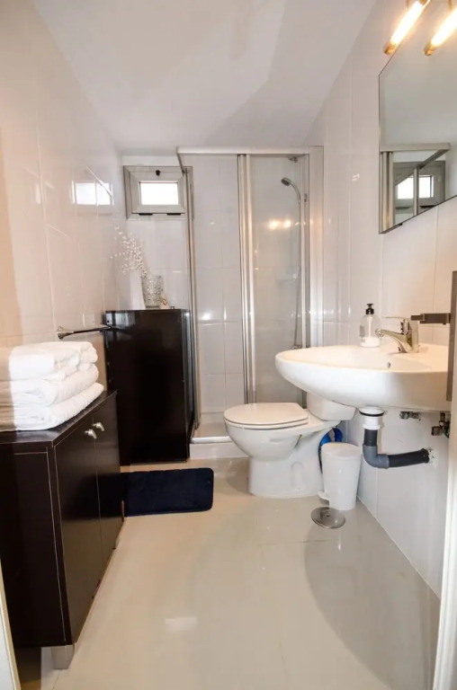 Holiday Apartment Domenico Near the San Agustin Beach