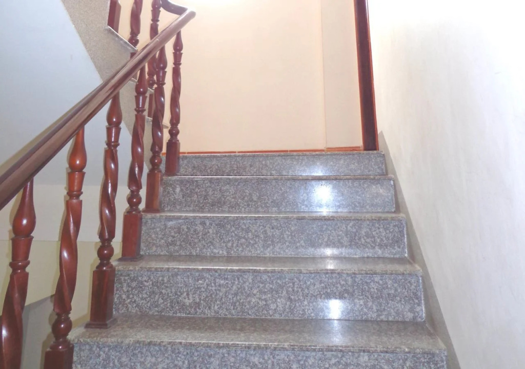 Phuong Tung Guesthouse
