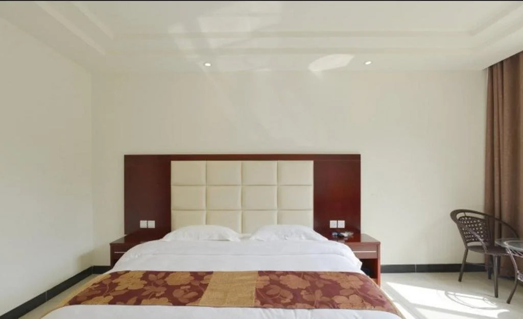 Shanli Renjia Hotel
