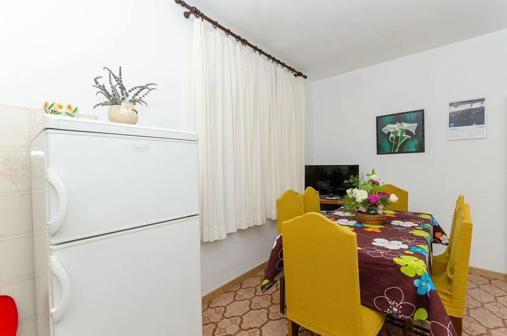 Apartment Anka