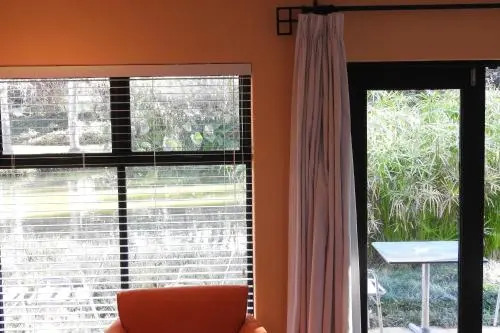 Willow Place Guest House
