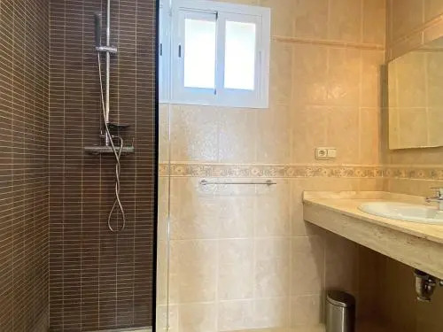Milenio 2d Apartments Casasol
