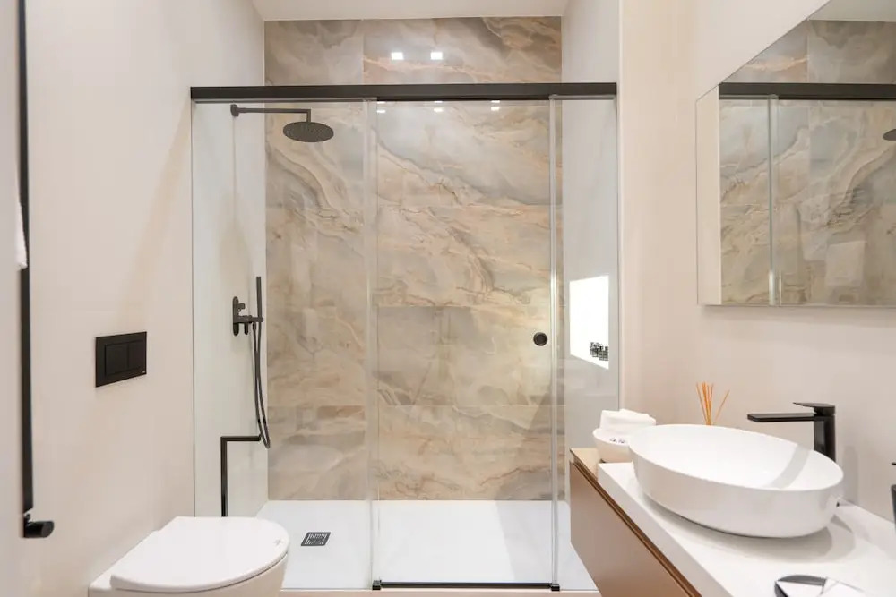 LA BANCHINA LUXURY SUITES