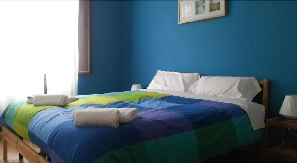 B&B Miro Centro Catania