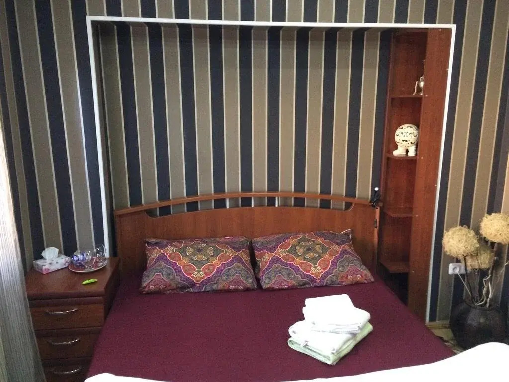 Zebra Hostel & Tours