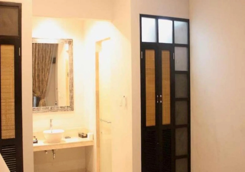 Vamana Resort - CHSE Certified