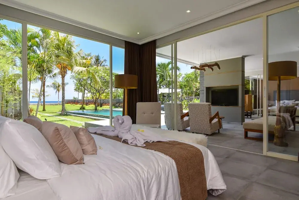 Villa Lou