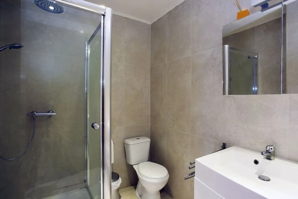Gardenia - Luxury 10br Villa in Marbella, Heated Pool With Sea Views, Bbq, Wifi