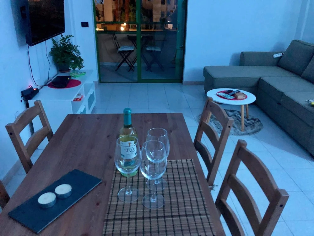 Bouganvilla
