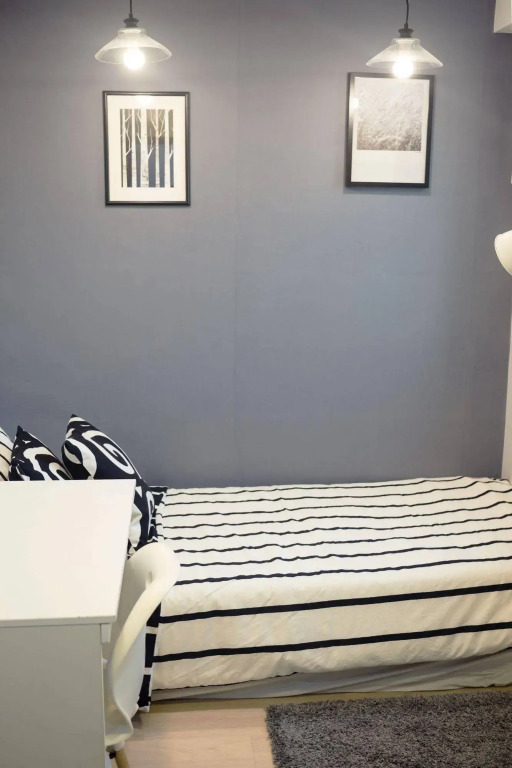 Whitetail Guesthouse
