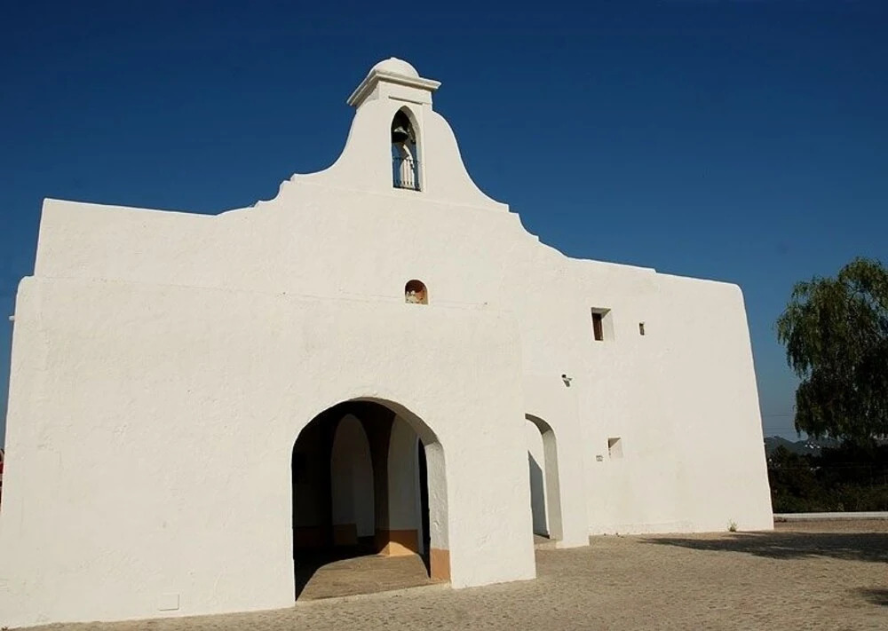 Casa Petita