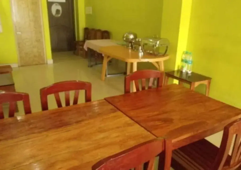 Hotel Marine View - Port Blair