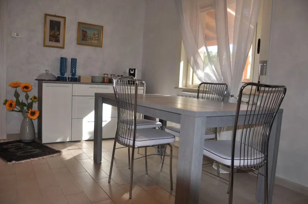 Villa Rahal