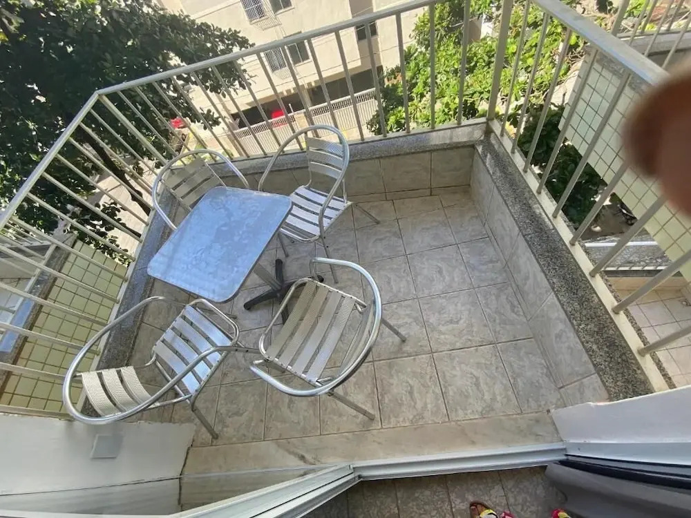 Loft Vista Mar