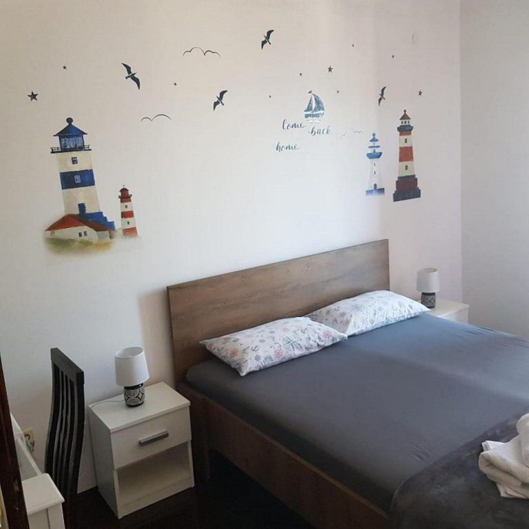 Rooms Providenca