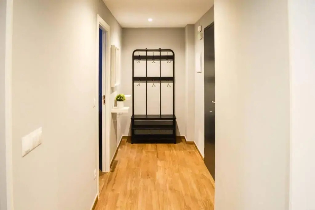 Céntrico Apartamento a tan solo 1km de la playa