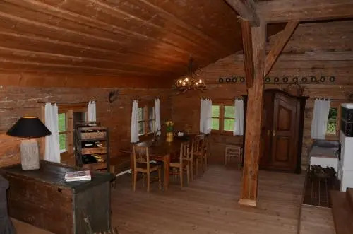 Windshausen 84