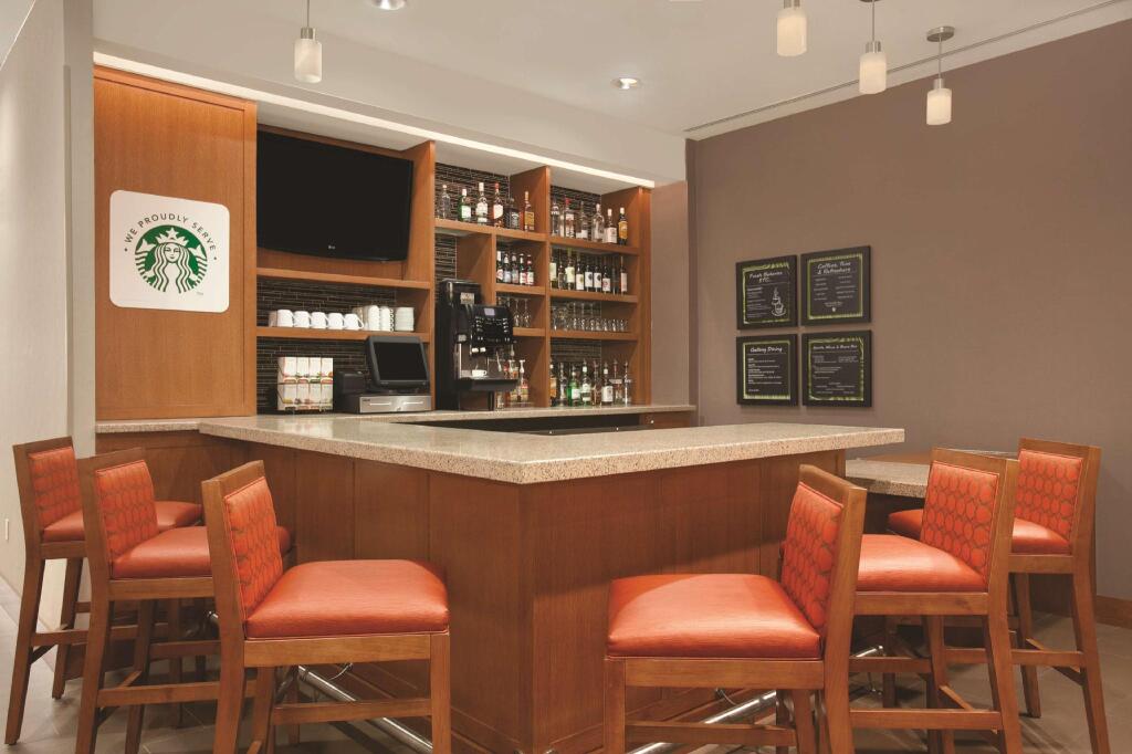 Hyatt Place New York/Midtown-South