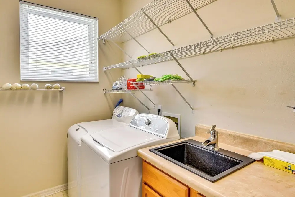 Waterfront Palm Coast Vacation Rental w/ Pool