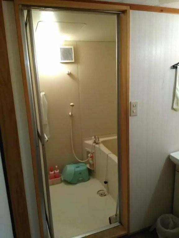 民宿有田 Arita Guesthouse