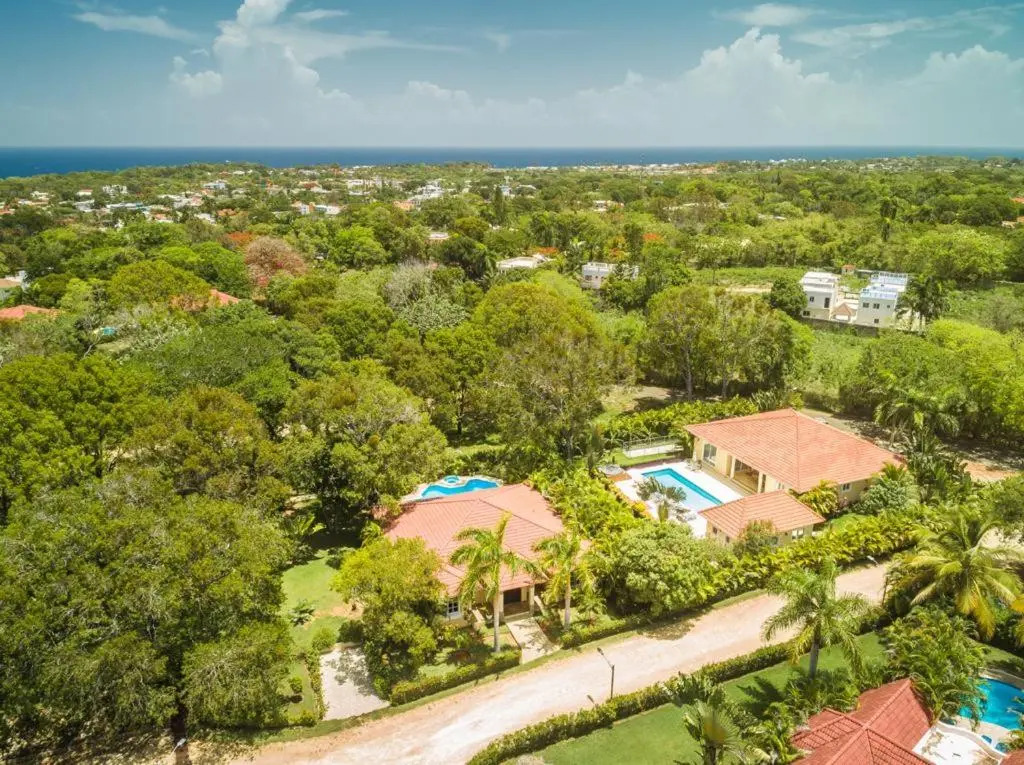 THe Amazing Hispaniola VIlla 145