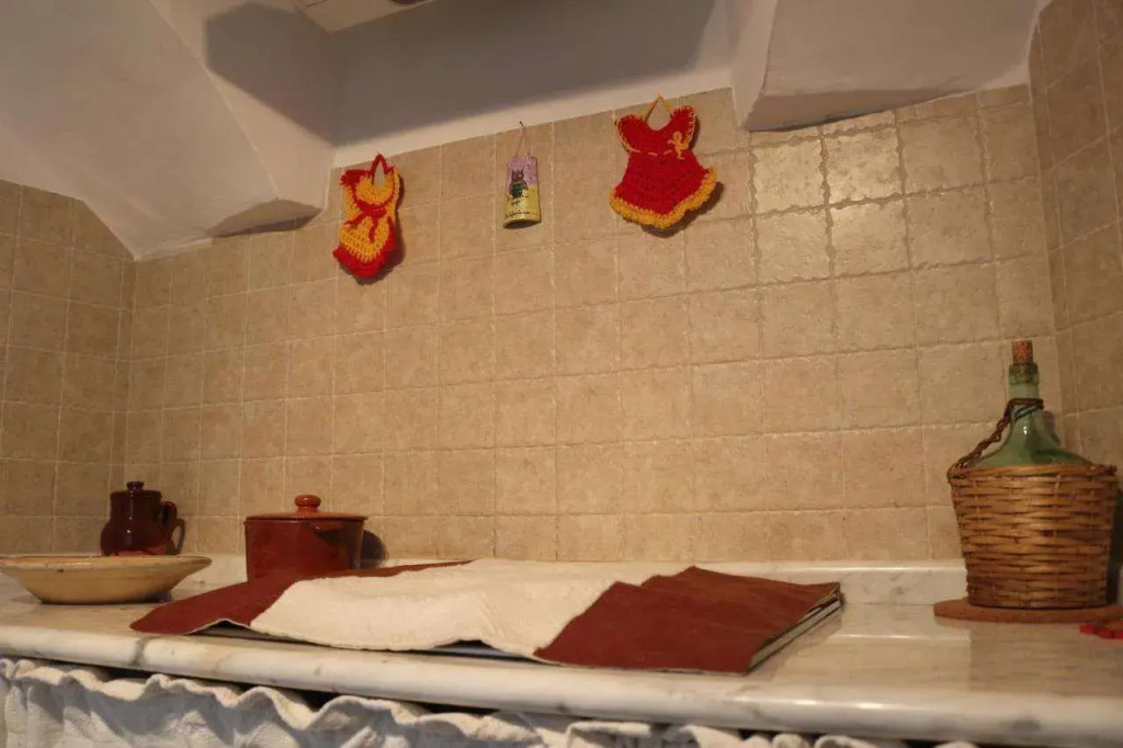 B&B Huit