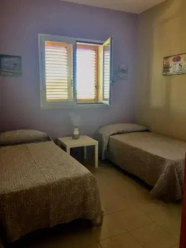 Villaggio Kastalia - Freedom Of Holiday