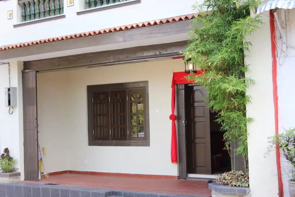 Vista Rio - Scenic River View, Walk to Jonker St